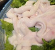 Pure Beef Bone Marrow