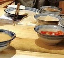 Selected Sugar Pickled Garlic