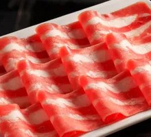 Original Cut Wagyu Beef Rolls