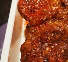 New Product Lamb Kidneys