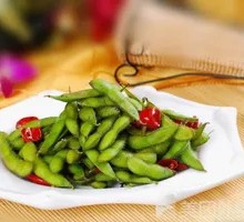 Edamame