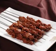 Special Double Tendons