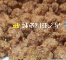Yuchang Meatballs