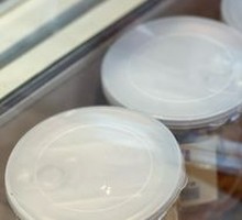 Braised Pork Meatballs