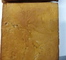 Vegetarian Tofu Chicken