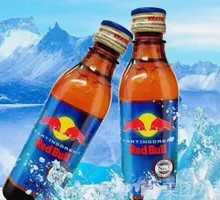 Thai Red Bull