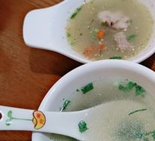 Sheep House Pot Base