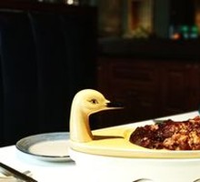 Signature Eight-Fu Braised Duck