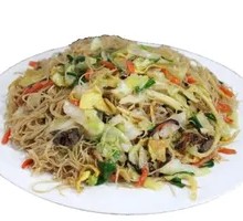 Yongtaowen Fried Rice Noodles