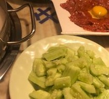 Ancient Road Tender Beef