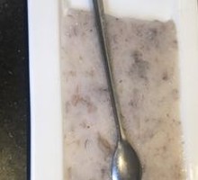 Handmade Fresh Shrimp Dumplings