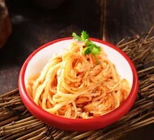 Golden Needle Mushroom