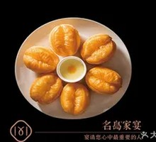 Mingdao Small Fried Dough Stick