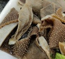 Tripe