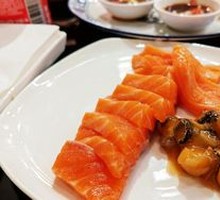 Salmon