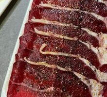 Bletchley's Shoulder Fat