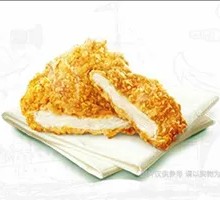 McKess Chicken Cutlet