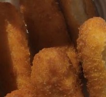 Tengjiao Wangba Strips