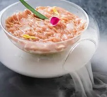 Fresh Duck Intestines