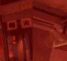 Chenghongji White Thousand Layers