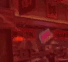 Chenghongji Fresh Duck Intestine