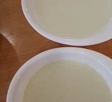 Fresh Shrimp and Caviar Spicy Soup Dumplings