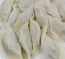 Celery and Pork Stir-fry