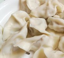 Braised Pork with Eggplant, Potato, and Pepper