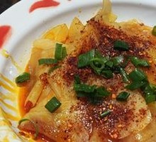 Tengchong Potato Slices