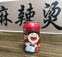 Dayao Fruit-flavored Soda