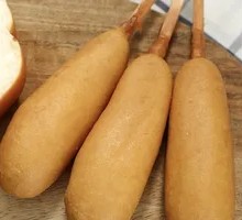 American Hot Dog Stick