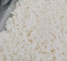 Fresh Potato Noodles