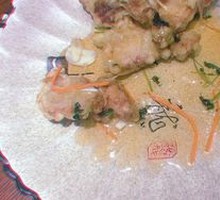 Classic Sweet and Sour Pork