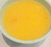 Whole Grain Nutritious Porridge