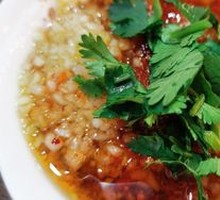 Dipping Sauce (3 Options)