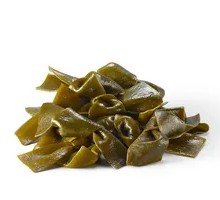 Signature Kelp Knots