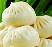 Northeastern Sour Cabbage Dumpling