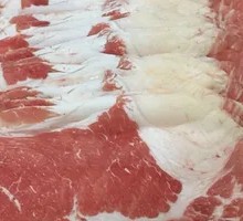 Hand-Cut Wagyu Beef