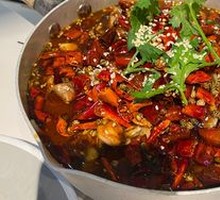 Ma Shao Mao Xue Wang