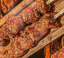 Special Thick Fried Pork Rind