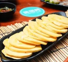Special Salted Egg Fried Sweet Potato Chips