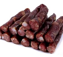 Air-dried Sausage