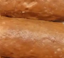 Yuchang Egg Roll