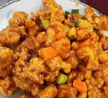 Classic Fried Pork Cutlets