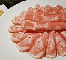 Ximeng Lamb Rolls
