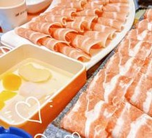 Australian Prime Beef No.1