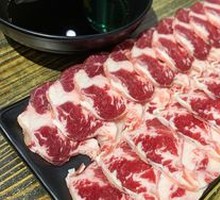 Snowflake Swan Wings