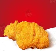 Extra Large Chicken Cutlet