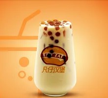 Original Milk Tea