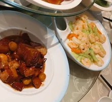 Hong Kong-style Braised Pork Belly